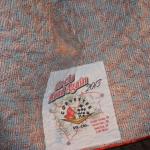 2013_Banquet_0153 (January 04, 2014)